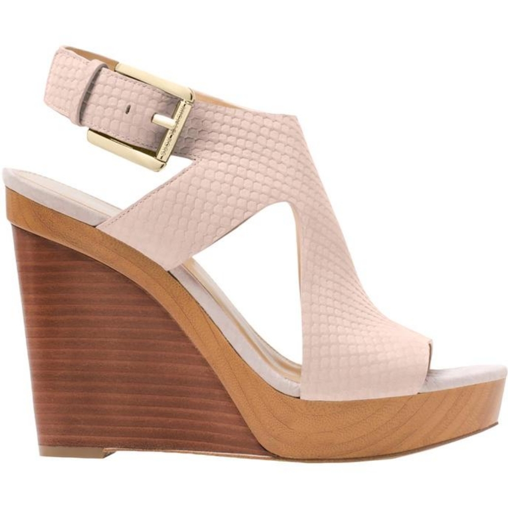 Michael Kors Wedge